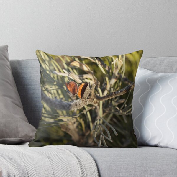 Item preview, An Open Seed  designed and sold by Alex Colcheedas.