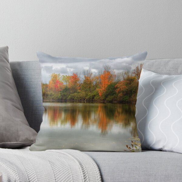 Item preview, Autumn Hues designed and sold by janetlee.