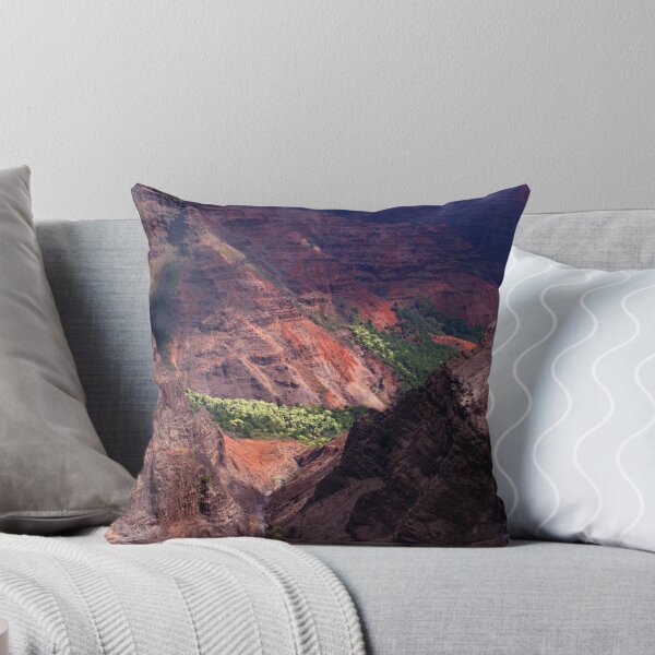 Item preview, Waimea Canyon 3 designed and sold by Brian Harig.