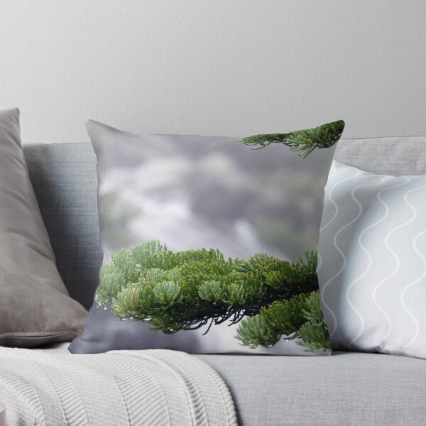 Item preview, Focus designed and sold by Brandon Roos.