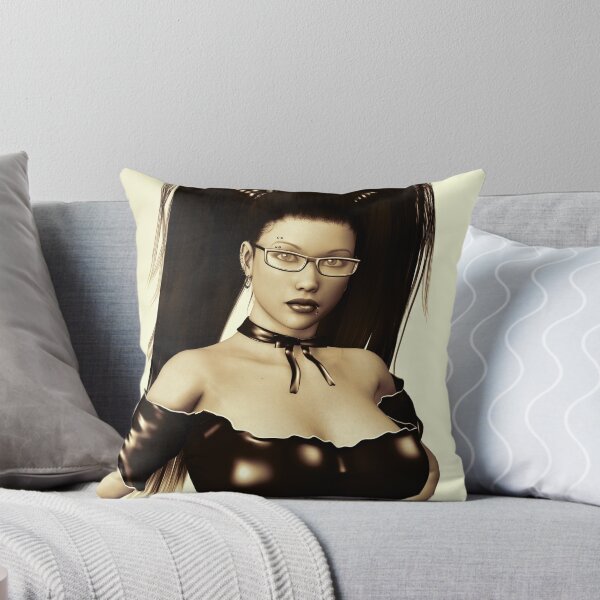 Item preview, Dominate Me designed and sold by Alexander Butler.