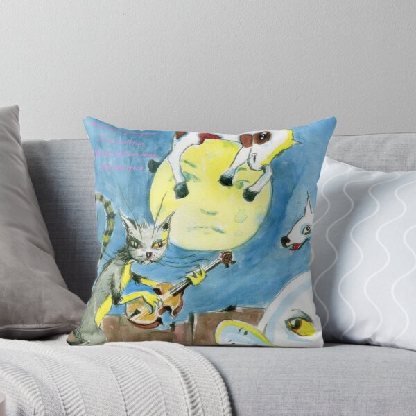 Item preview, Diddled designed and sold by Saint  Beckett.