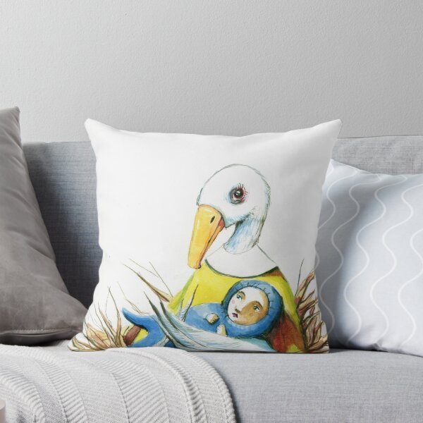 Item preview, Our Mother designed and sold by Saint  Beckett.