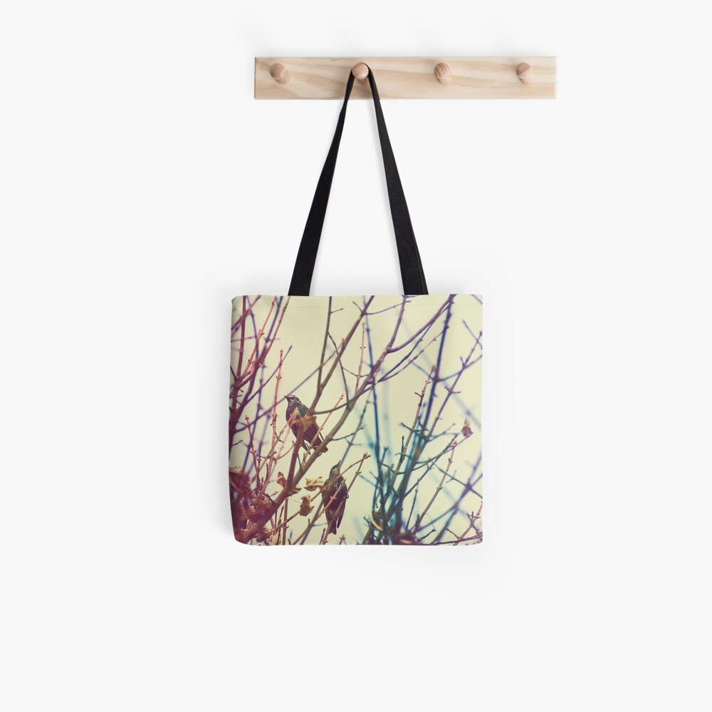 Item preview, All Over Print Tote Bag designed and sold by petegrev.