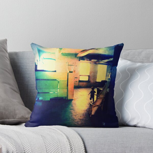 Item preview, Enfance designed and sold by Jean-François Dupuis.
