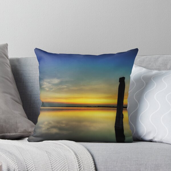 Item preview, hasta mañana II designed and sold by Kenny Holt.