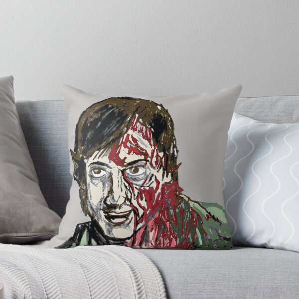 Item preview, " It's YOU, David !" designed and sold by mattycarpets.