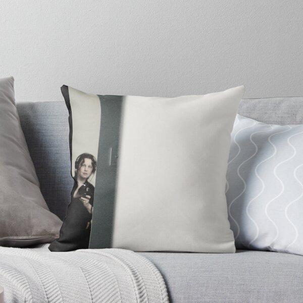 Item preview, s p designed and sold by Naia.