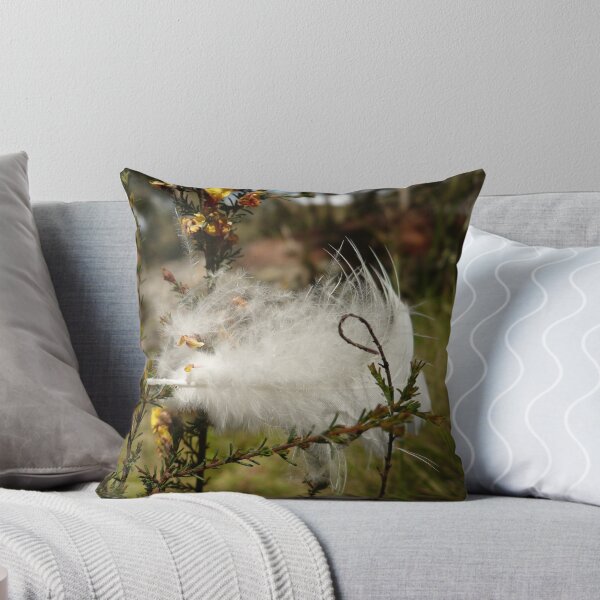Item preview, Lerderderg 11 designed and sold by beeden.