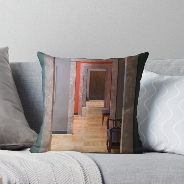 Item preview, Hallway designed and sold by Inge Johnsson.