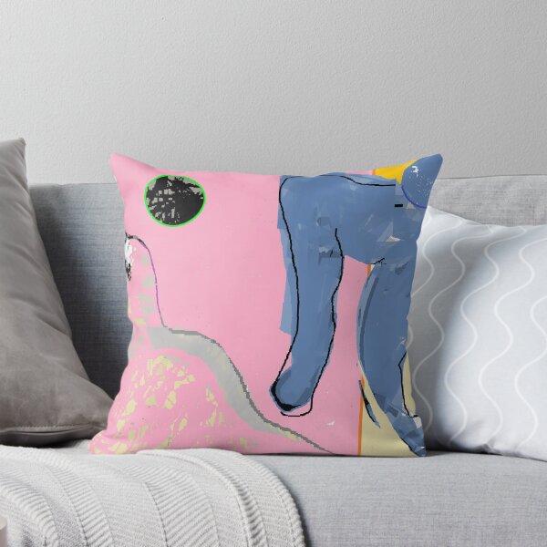 Item preview, in the tradition of moby dick, sliding doors and tilting rainbows 2 designed and sold by mhkantor.