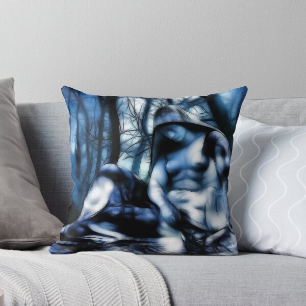 Item preview, Remorse designed and sold by SuddenJim.