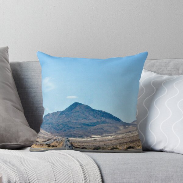 Item preview, Leaving Las Vegas designed and sold by westcountyweste.