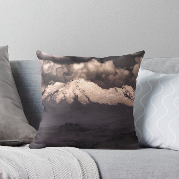 Item preview, Nature's Thoughts - Pensamientos de la Naturaleza designed and sold by Bernai Velarde.