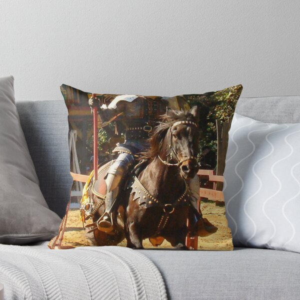 Item preview, The Challenger designed and sold by Rodney Williams.