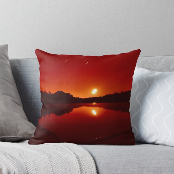 Item preview, The Visitor designed and sold by Thomas Eggert.