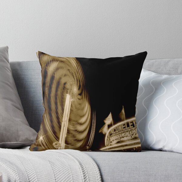 Item preview, Coneleys designed and sold by yampy.