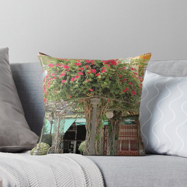 Item preview, Orihuela - Spain designed and sold by skysgranny.