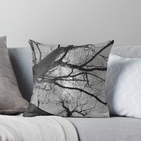 Item preview, Branching Out designed and sold by pater54.