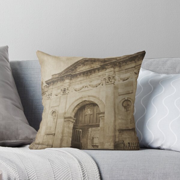 Item preview, Keep You Safe From Danger designed and sold by Denise Abé.