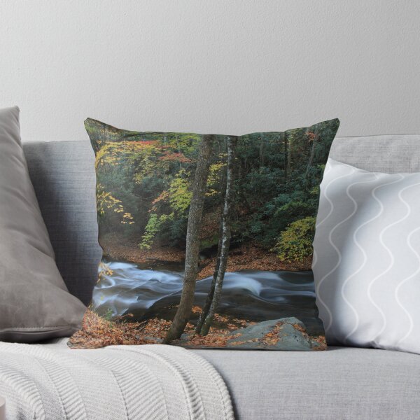 Item preview, Still designed and sold by Christine Annas.