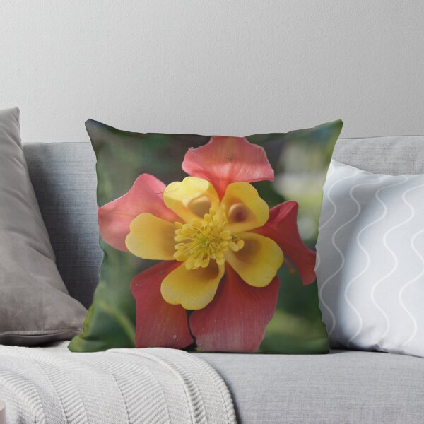 Item preview, Spring Blooms designed and sold by Tony Rodriguez.