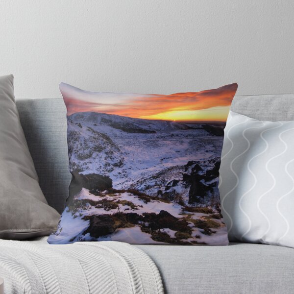 Item preview, A Pinch of Sunlight designed and sold by Michael Treloar.