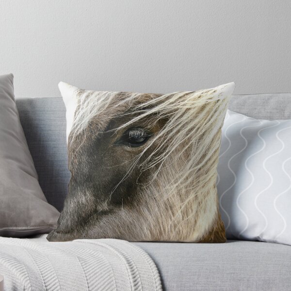Item preview, Pony designed and sold by kay135.