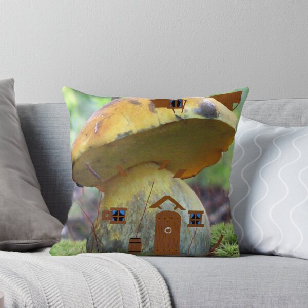Item preview, Hogar dulce hogar designed and sold by Path-Finder.