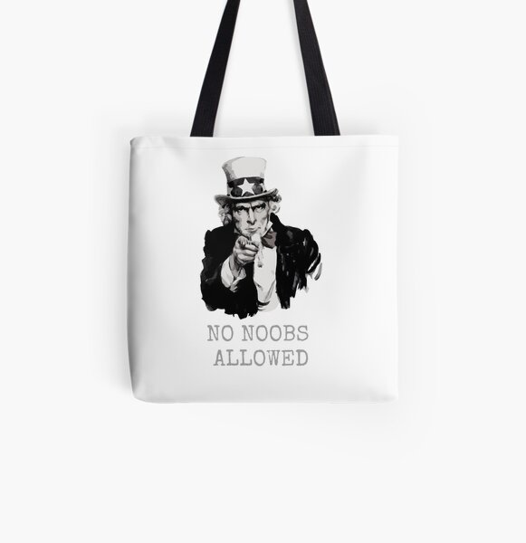 No Noobs Accessories Redbubble - pixilart roblox noob by betterthanyou