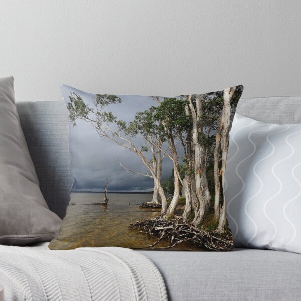 Item preview,  Approaching Storm designed and sold by Barbara Burkhardt.