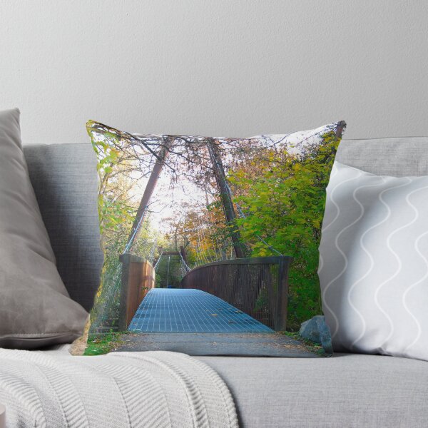 Item preview, Bridge into Serena Gundy designed and sold by MarianBendeth.