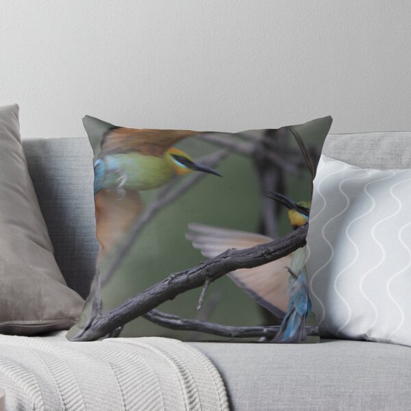 Item preview, Two's Company... designed and sold by Phillip Weyers.