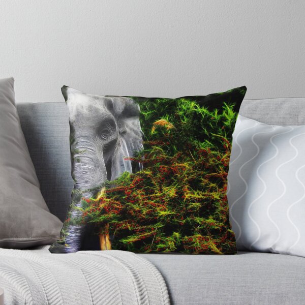 Item preview, Hide & Seek designed and sold by Denis McKervey.