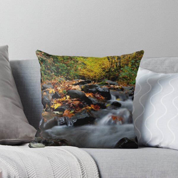 Item preview, The Start Of Something Big designed and sold by Charles & Patricia   Harkins ~ Picture Oregon.