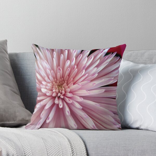 Item preview, Dignity and elegance designed and sold by Akrotiri.