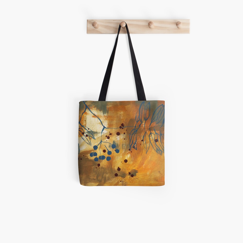 Item preview, All Over Print Tote Bag designed and sold by wolodkiewicz.