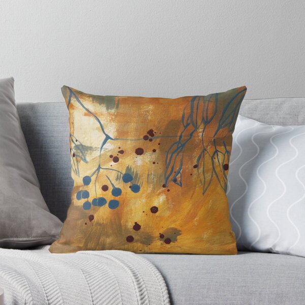 Item preview, Rowan I designed and sold by Katarzyna Wolodkiewicz.