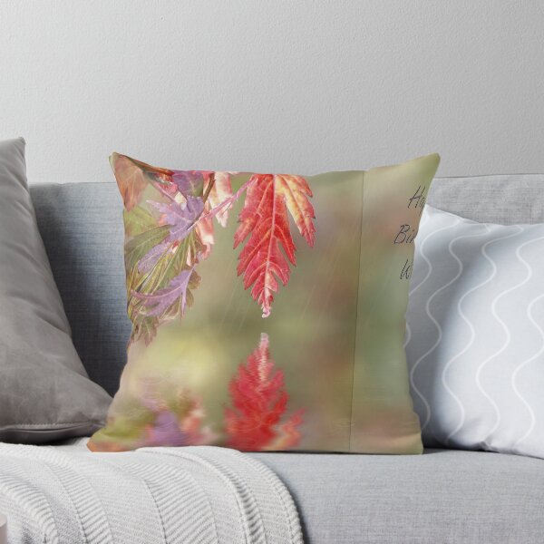 Item preview, Autumn rain designed and sold by cards4U.