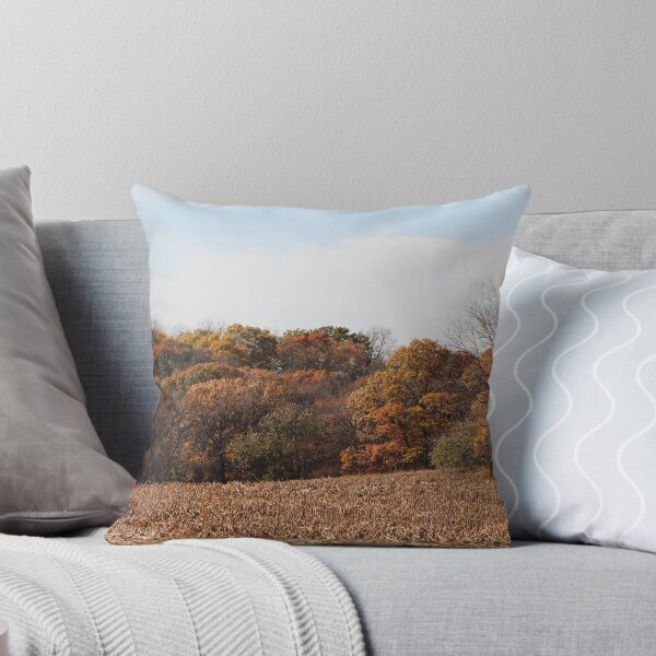 Item preview, Autumn Field designed and sold by Shane Highfill.