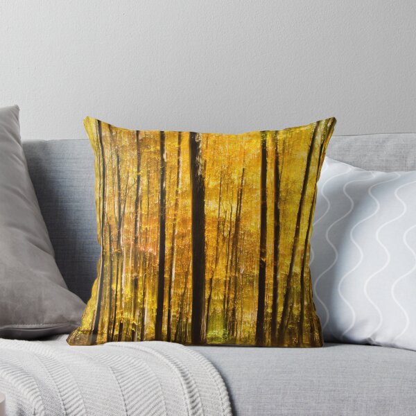 Item preview, Autumn Forest designed and sold by Greg Booher.