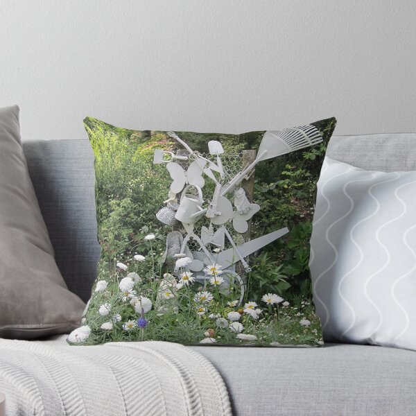 Artikelvorschau, A Gardeners' Memorial entworfen und verkauft von Lunaria.