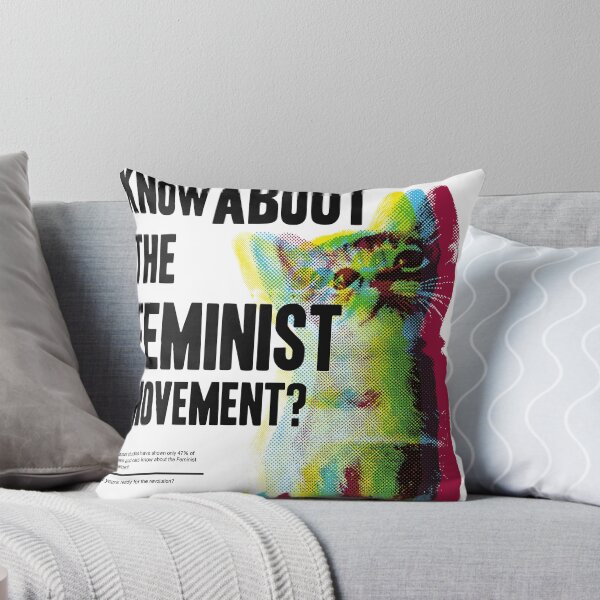 Item preview, Is Your Cat Ready? designed and sold by Erikaflea123.