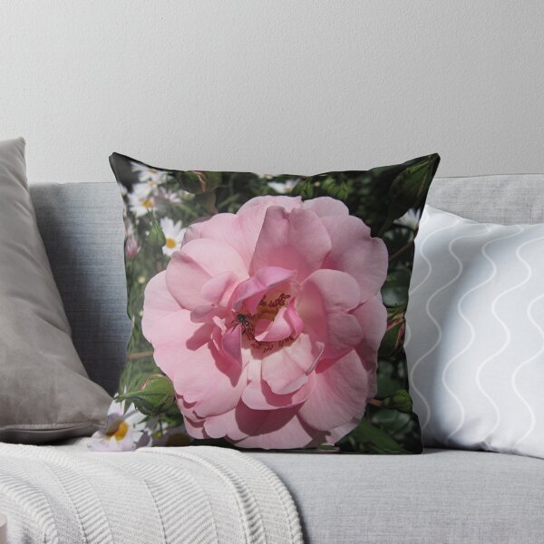 Item preview, Shades of Pink designed and sold by Lunaria.