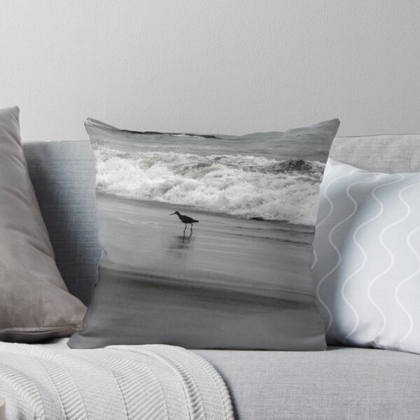 Item preview, Sandpiper designed and sold by westcountyweste.