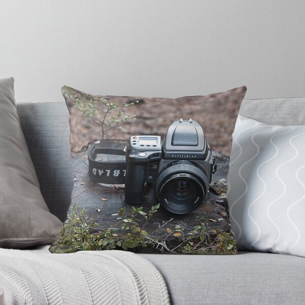 Item preview, 550x550 designed and sold by Odille Esmonde-Morgan.