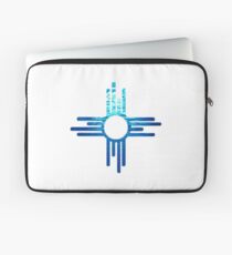 Funda para portátil Bad Suns Ocean