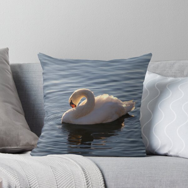 Item preview, Peaceful Sunrise designed and sold by NewfieKeith.