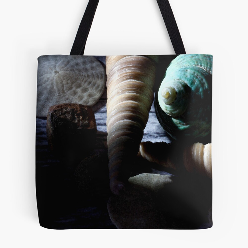 Item preview, All Over Print Tote Bag designed and sold by BillReid.