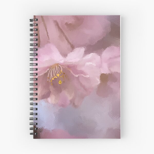 Item preview, A Profusion Of Playful Pinks designed and sold by Lois  Bryan.